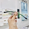 Gọng Kính K9898-C1