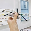 Gọng Kính T2915-C1
