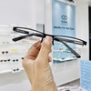 Gọng Kính P99012-C1