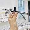 Gọng Kính P99018-C2