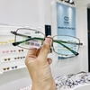 Gọng Kính K11047-C2