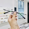 Gọng Kính K1426-C2
