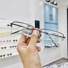 Gọng Kính K17010-C2