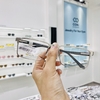 Gọng Kính P99015-C2