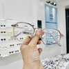 Gọng Kính P9221-C6