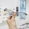 Gọng Kính P20386-C2