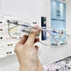 Gọng Kính P9372-C3