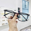 Gọng Kính C8132-C2