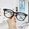 Gọng Kính A9080-C1