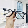 Gọng Kính A9078-C1