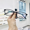 Gọng Kính D12186-C1