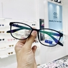 Gọng Kính D6437-C1