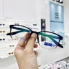 Gọng Kính D6437-C6