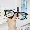 Gọng Kính A9079-C1