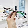 Gọng Kính 60179-C5