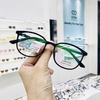 Gọng Kính 60179-C1