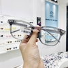 Gọng Kính A9080-C2