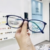 Gọng Kính C24294-C6