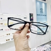 Gọng Kính U8768-C6
