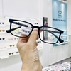 Gọng Kính U28968-C2