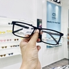 Gọng Kính U08928-C2