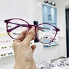 Gọng Kính D24240-C2