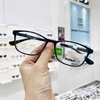 Gọng Kính D042-C1