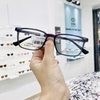 Gọng Kính U28968-C4