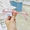 Gọng Kính P8803-C2