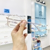 Gọng Kính K8383-C2