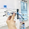 Gọng Kính F6675-C6