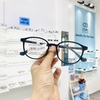 Gọng Kính U28975-C2