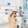 Gọng Kính U28985-C23