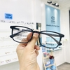 Gọng Kính U28972-C1