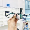 Gọng Kính U67035-C2