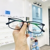 Gọng Kính U07637-C1