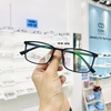 Gọng Kính U67004-C2