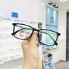 Gọng Kính P1376-C2