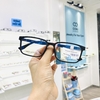 Gọng Kính R18414-C1
