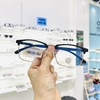 Gọng Kính 60306-C111