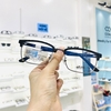 Gọng Kính MS55008-C3