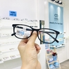 Gọng Kính 60306-C1