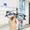 Gọng Kính 60132-C1M