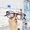 Gọng Kính 60132-C80