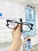 Gọng Kính A080-C1