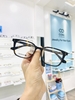Gọng Kính A080-C3