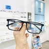 Gọng Kính 60304-C1