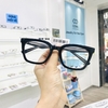 Gọng Kính C9074-C1