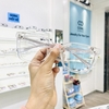 Gọng Kính C9074-C4