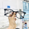 Gọng Kính C9108-C1
